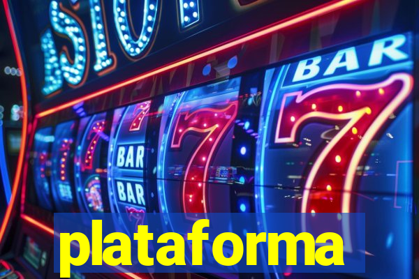 plataforma verificadas bet